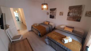 AbumaHouse - Los Llanos de Aridane - 8