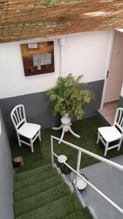 AbumaHouse - Los Llanos de Aridane - 7