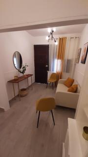 AbumaHouse - Los Llanos de Aridane - 6