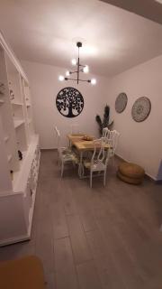 AbumaHouse - Los Llanos de Aridane - 5