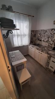 AbumaHouse - Los Llanos de Aridane - 3
