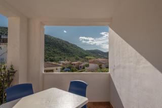 Stunning Residence Bouganvillage Bedroom num1313 - Tanaunella - 6