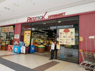 Setiawalk Puchong 4-6pax 2R2B IOI Mall Sunway - Puchong - 2