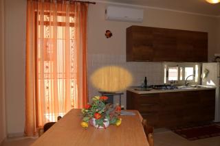 Casa Trio Apartments - Castellammare del Golfo - 1