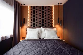 Apartmán Volavka - 7