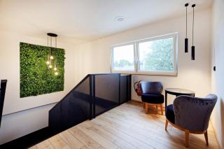 Apartmán Volavka - 2