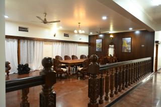 Amayaa Courtyard Homestay - Hassan - 4