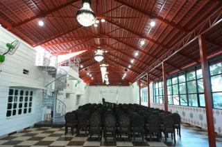 Amayaa Courtyard Homestay - Hassan - 2