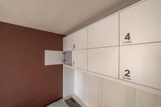 AR Rezidencia Family Rosná - Košice - 5