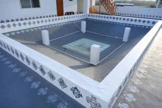 Amayaa Courtyard Homestay - Hassan - 7