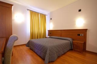 Hotel Panoramic Montepulciano - Montepulciano - 1