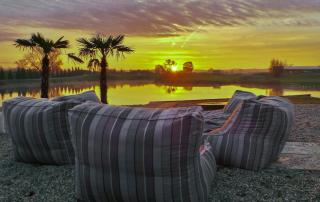 Hotel Diamond Country Club - Atzenbrugg - 9