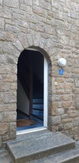 Vue capitainerie - Arzon - 7