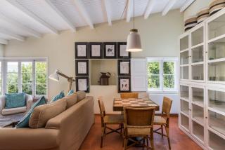 Rabaçal Nature Spot Cottage - Estreito da Calheta - 8