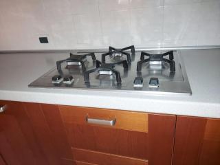 San Francesco Apt - Bracciano pieno centro - 3