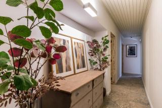 Rabaçal Nature Spot Cottage - Estreito da Calheta - 5