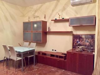 San Francesco Apt - Bracciano pieno centro - 7