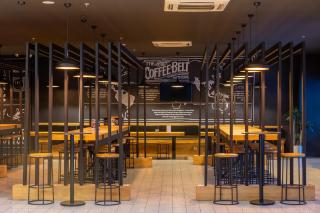 Tryp By Wyndham Istanbul Sancaktepe - Istanbul - 4