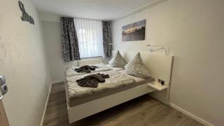 Ferienwohnung -Fietes Koje- - Zinnowitz - 1