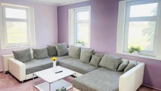 Berzi Ferienwohnung 1 Görlitz - Görlitz - 7