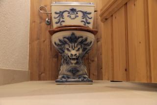 Haus Dorothee - Sautens - 4