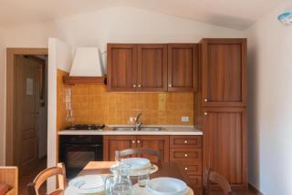 Stunning Residence Bouganvillage Bedroom num1316 - Tanaunella - 8
