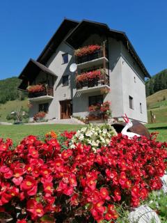 Cabana Inima Munților - Gîrda de Sus - 0