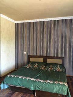 Hotel Today , Խաղաղության լողափ - Shorzha - 9