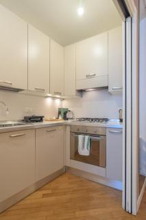 Parma Center Duplex Elegant Apartment with Netflix - Parma - 9