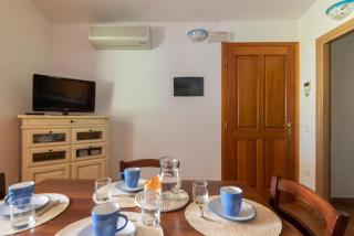 Stunning Residence Bouganvillage 2 Bedroom num1323 - Tanaunella - 8