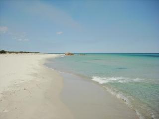 Stunning Residence Bouganvillage 2 Bedroom num1323 - 2