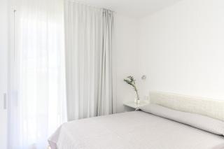 Stunning Capo Falcone Charming Apartments nm1359 - Stintino - 6