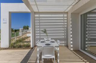 Stunning Capo Falcone Charming Apartments nm1359 - Stintino - 2