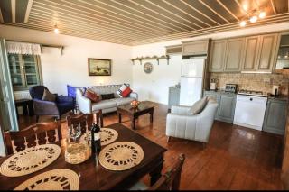 Castle81homes Green Villa - 5