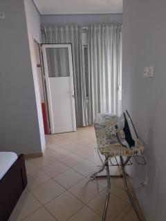 Joti Apartments 2 - Sarandë - 3