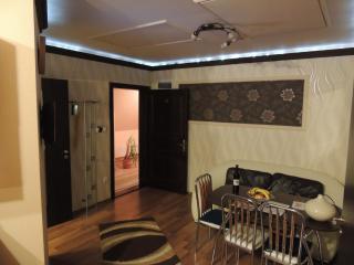 Bajor Panzió Bük-Bükfürdő, Adults Friendly 12 Plus - Bük - 7
