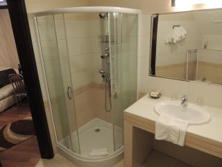 Bajor Panzió Bük-Bükfürdő, Adults Friendly 12 Plus - Bük - 6