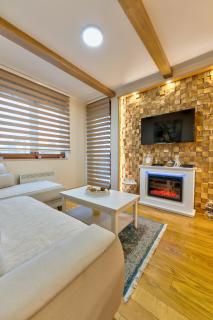Zlatiborski prestoli - Zlatibor - 5