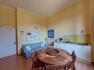 Appartamento Mare Blu - Cavo - 2