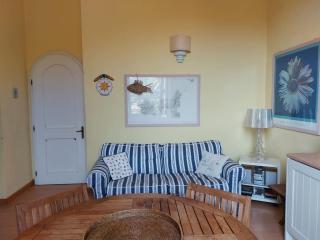 Appartamento Mare Blu - Cavo - 5