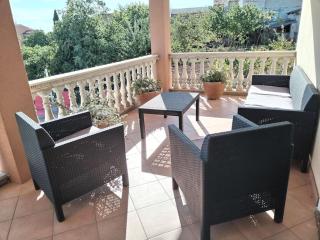 Apartment Valtura - Valtura - 5