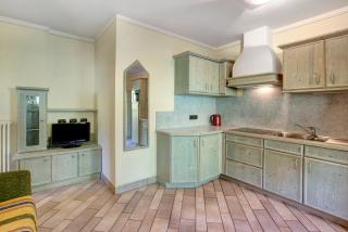 Appartamento 4 - Livigno - 3