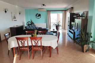 Apartment Valtura - Valtura - 3