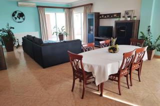Apartment Valtura - Valtura - 4