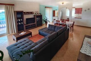 Apartment Valtura - Valtura - 1
