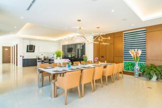 Abogo The Ocean Villa Da Nang Luxury - 4