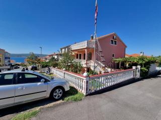 Apartman MACA - Crikvenica - 4