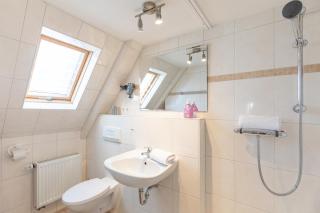 Roemser Stuebchen - Husum - 1