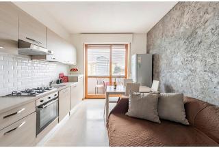 Appartamento Milano - Milan - 2