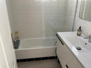 Apartamento en Manilva - Manilva - 8